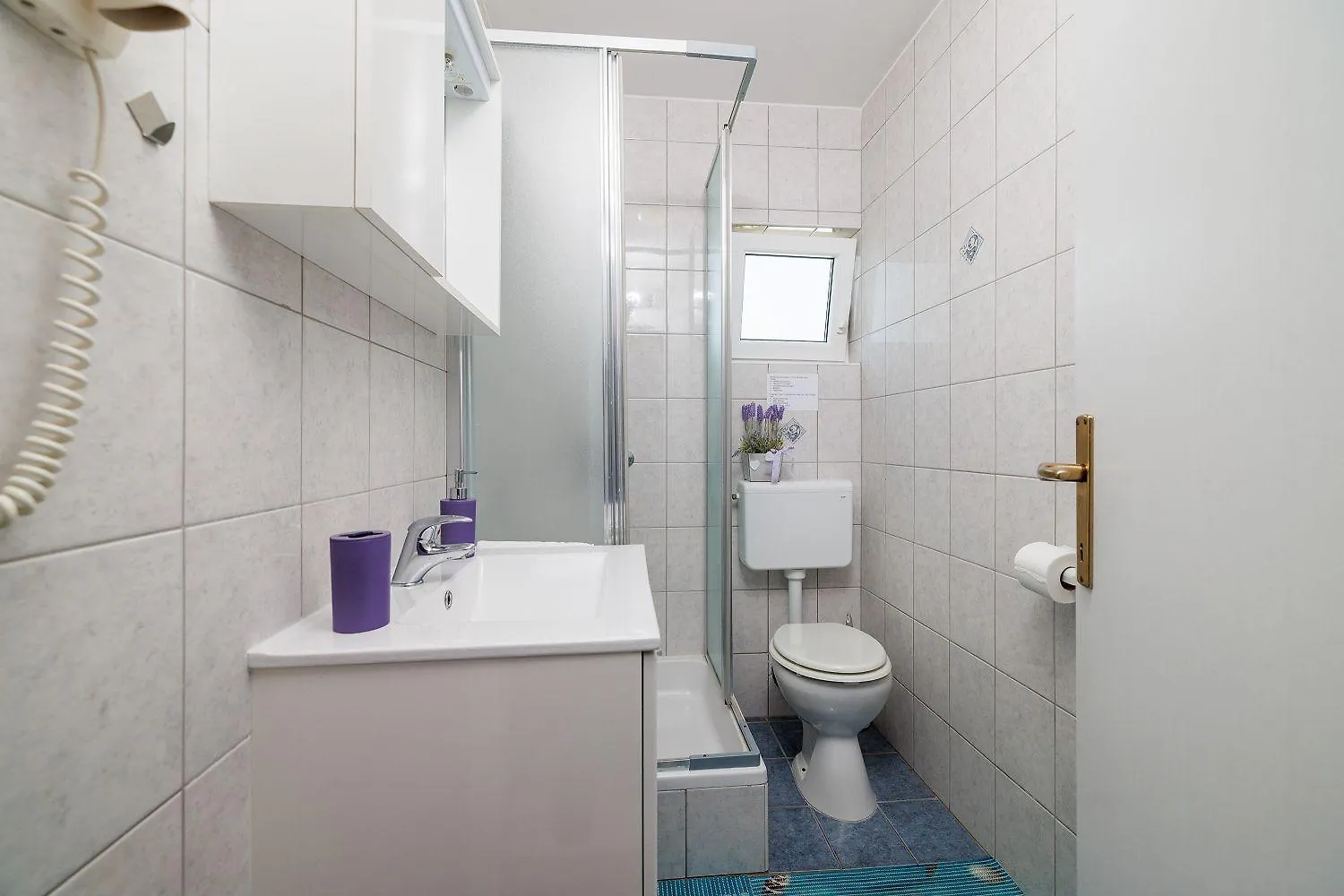 Helles Apartment Nur 150 Meter Zum Strand Mit Jacuzzi, Meerblick, Pool, Billard Dramalj Croatia